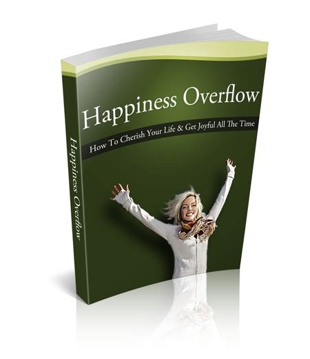 Happiness Overflow Betfair